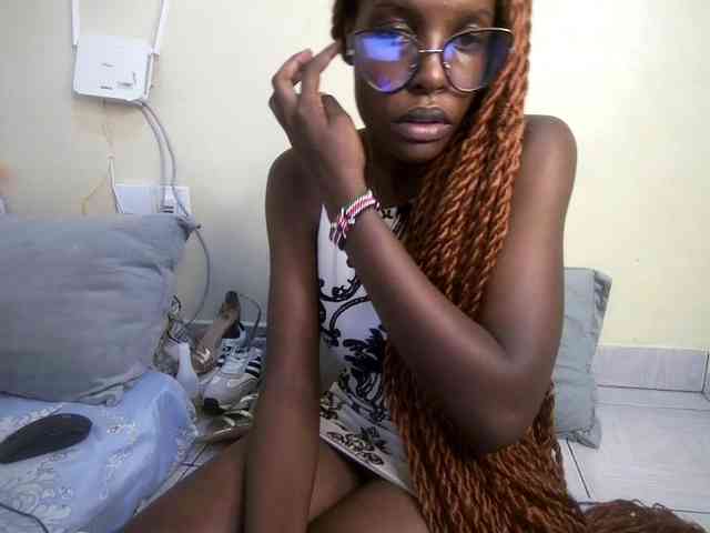 hott-ass webcam