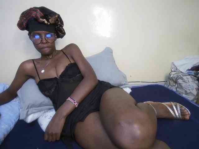 hott-ass webcam
