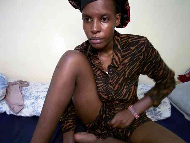 hott-ass webcam