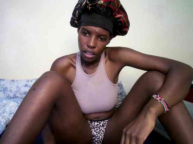 hott-ass webcam