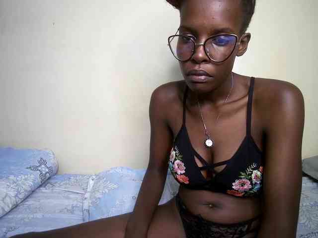 hott-ass webcam