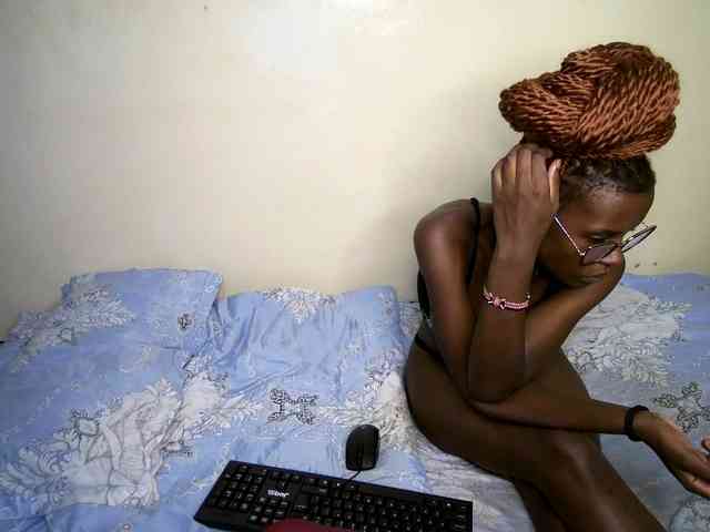 hott-ass webcam