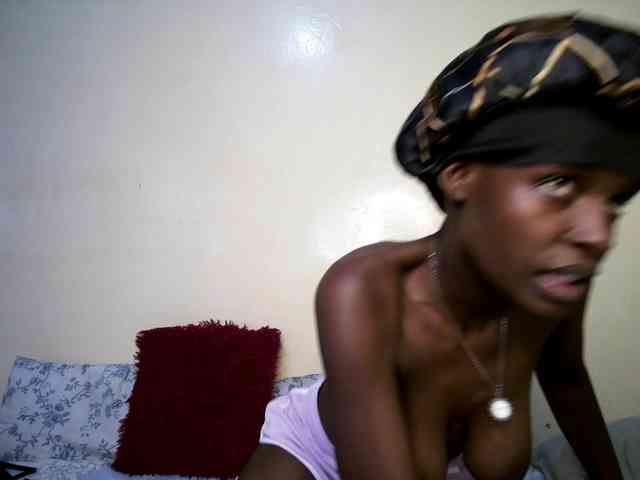 hott-ass webcam