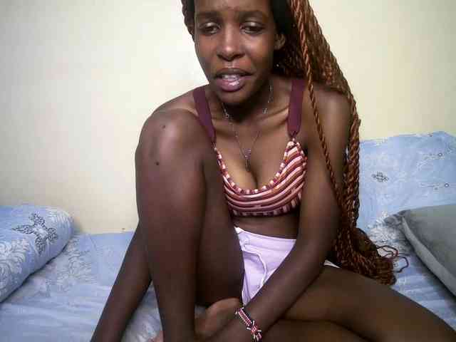 hott-ass webcam