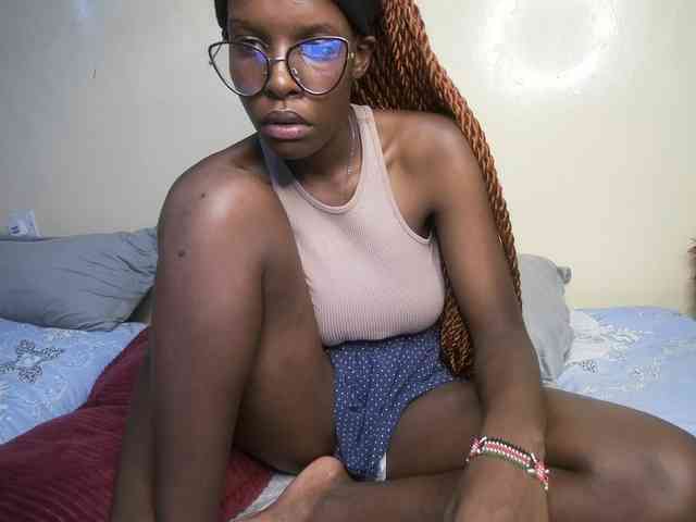 hott-ass webcam