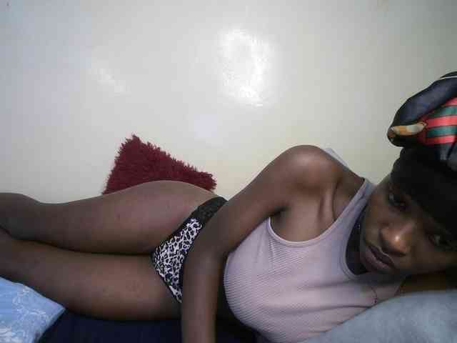 hott-ass webcam