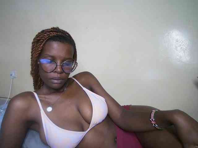 hott-ass webcam