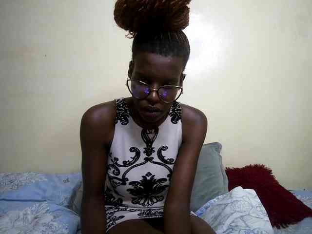 hott-ass webcam