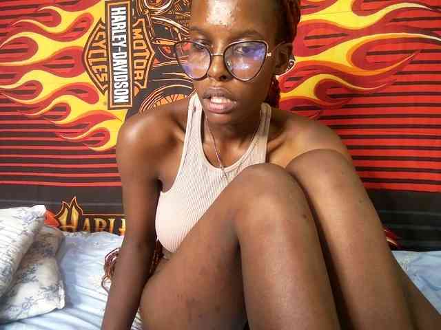 hott-ass webcam