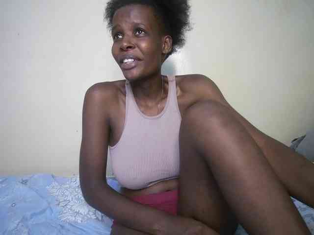 hott-ass webcam