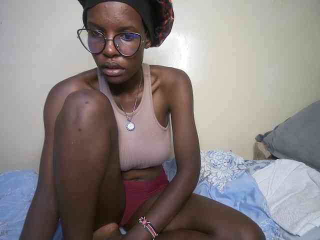 hott-ass webcam