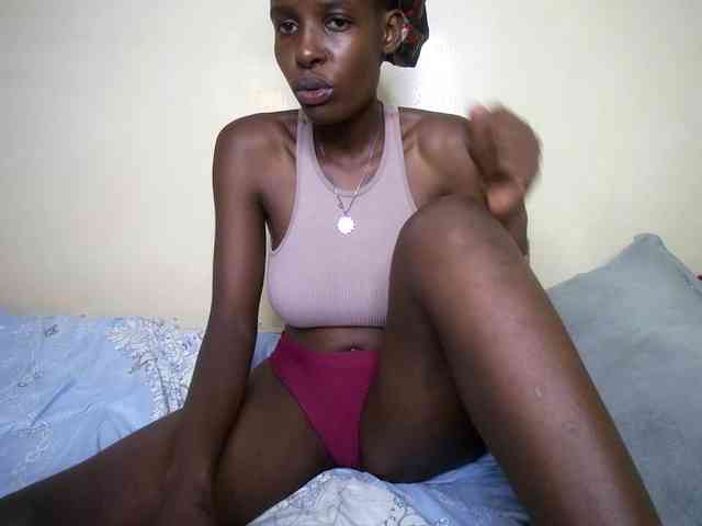 hott-ass webcam