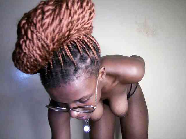 hott-ass webcam