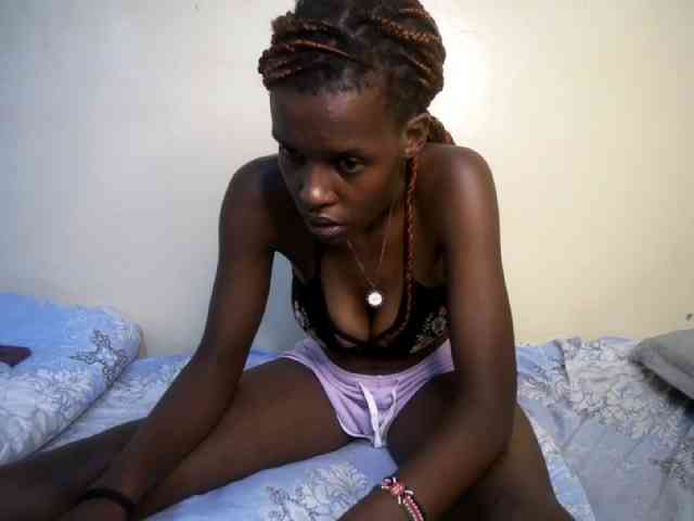 hott-ass webcam