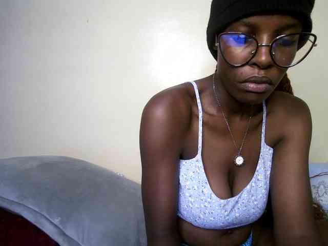 hott-ass webcam