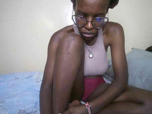 hott-ass webcam