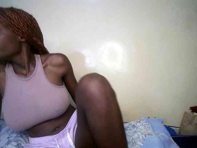 hott-ass webcam