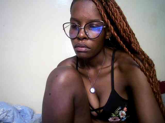 hott-ass webcam