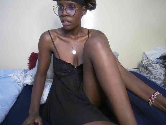hott-ass webcam