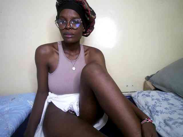hott-ass webcam