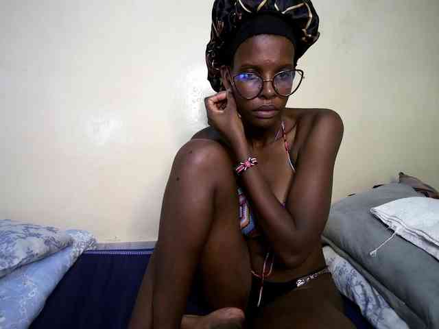 hott-ass webcam