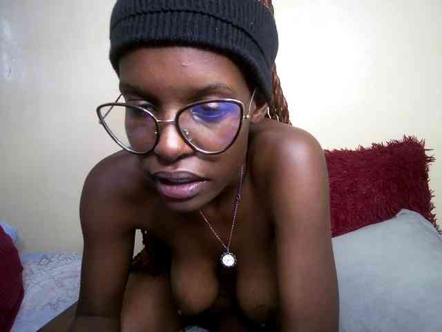 hott-ass webcam