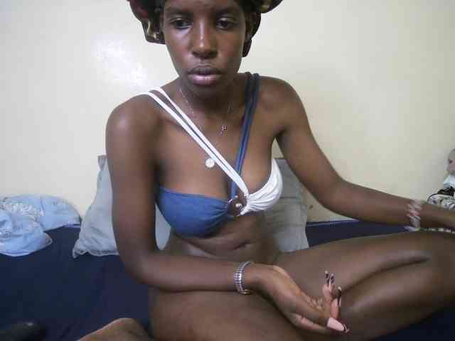 hott-ass webcam
