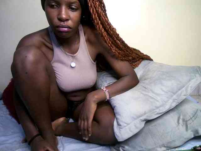 hott-ass webcam