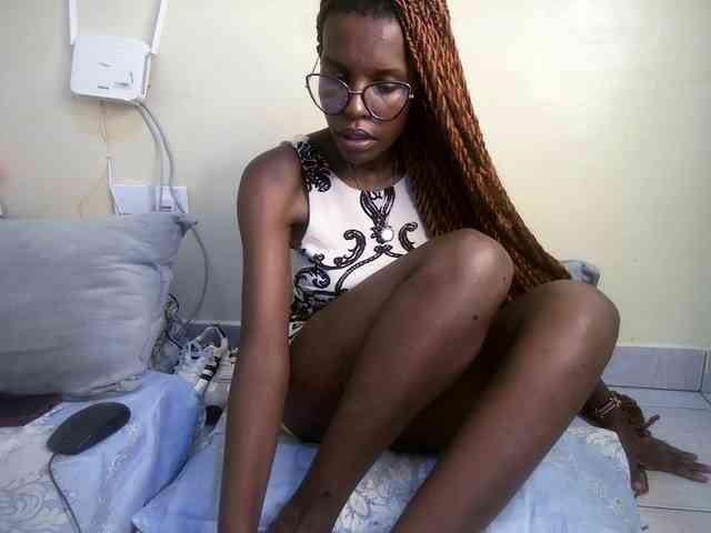 hott-ass webcam