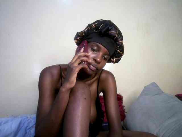 hott-ass webcam