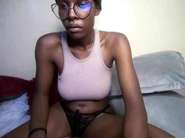hott-ass webcam