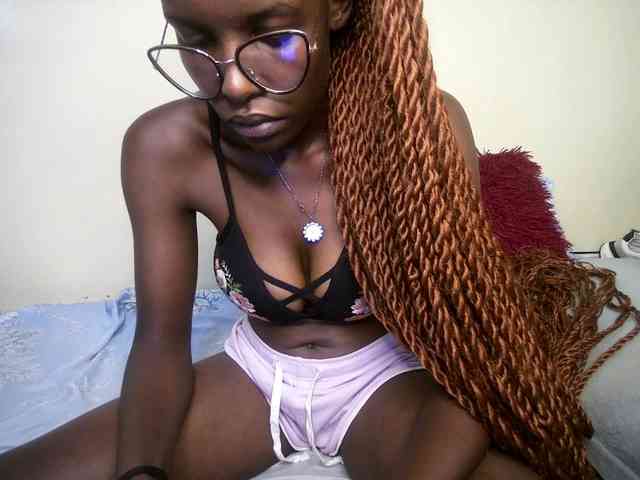 hott-ass webcam