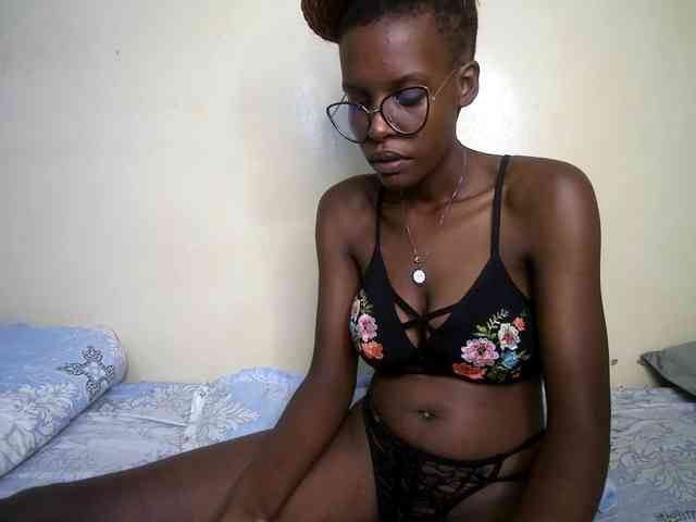 hott-ass webcam