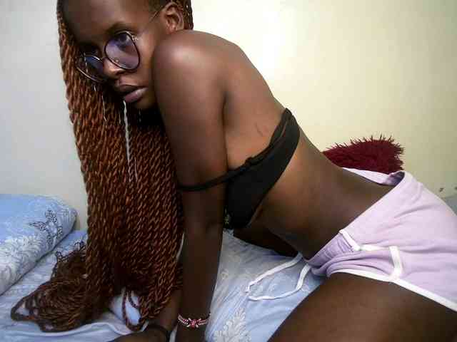 hott-ass webcam