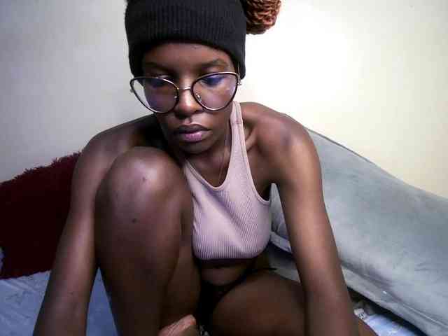 hott-ass webcam