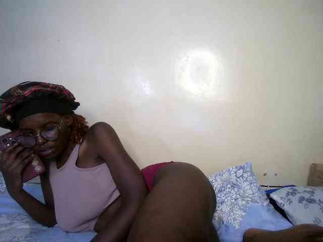 hott-ass webcam