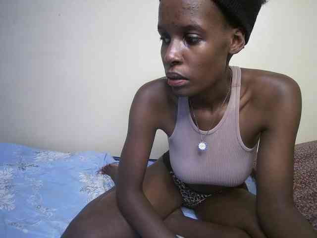 hott-ass webcam