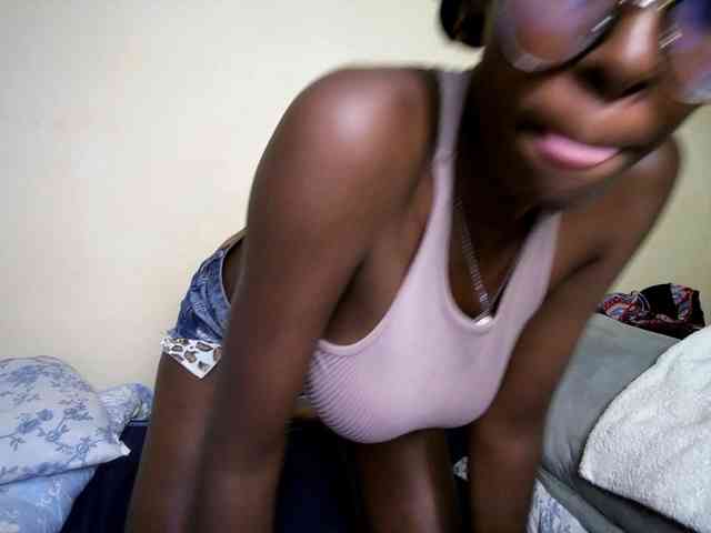 Hott-ass - Girl 