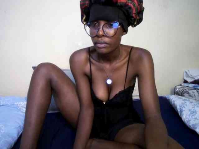 hott-ass webcam