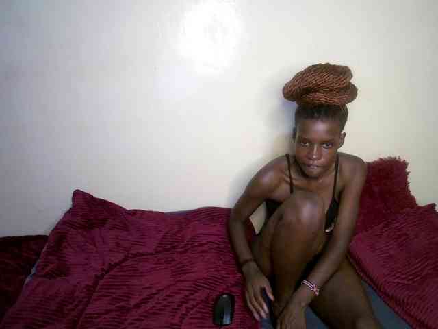 hott-ass webcam