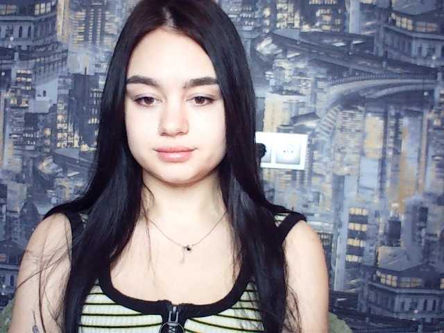 LunaDeLuxe666