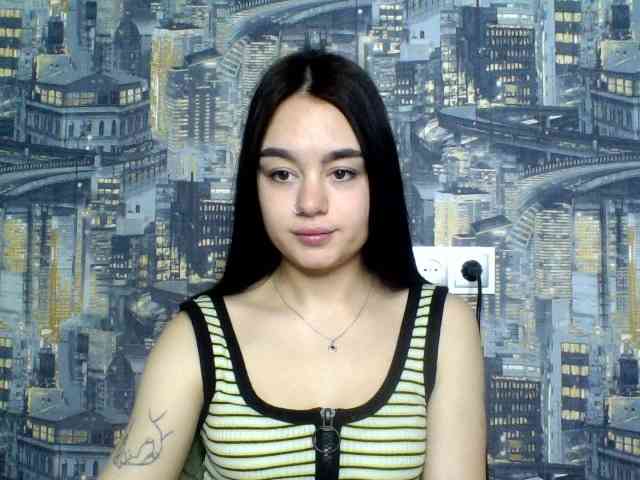 LunaDeLuxe666 webcam