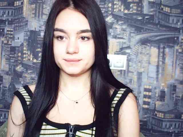 LunaDeLuxe666 webcam