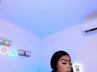 QueenBoostyBig