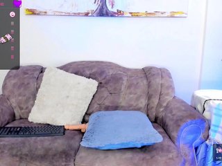 QueenBoostyBig Porn Show