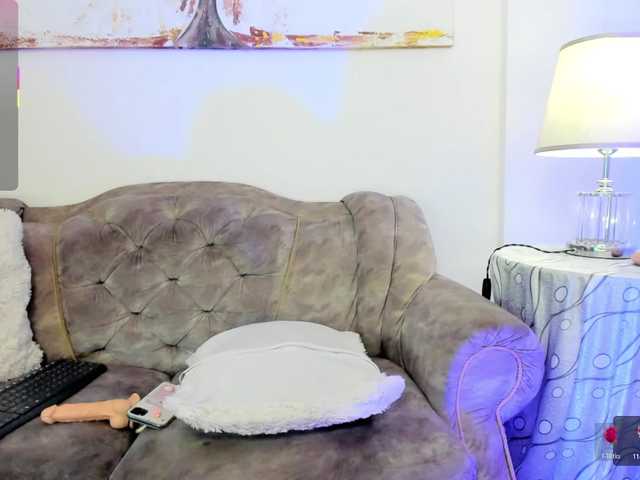 QueenBoostyBig