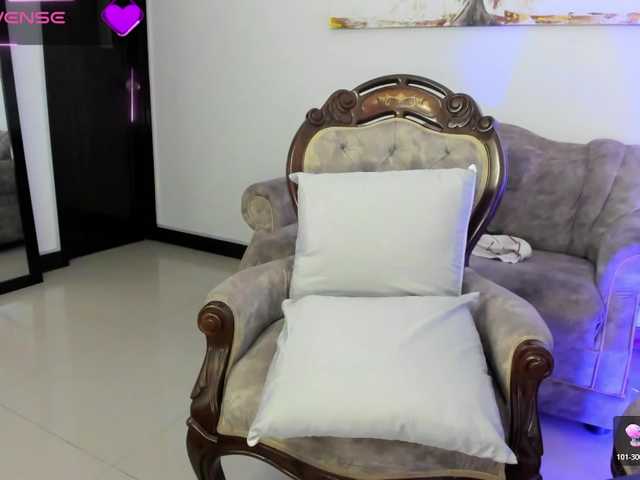 QueenBoostyBig
