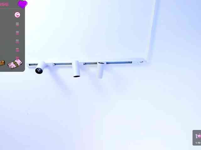 QueenBoostyBig webcam