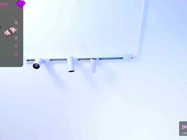QueenBoostyBig webcam