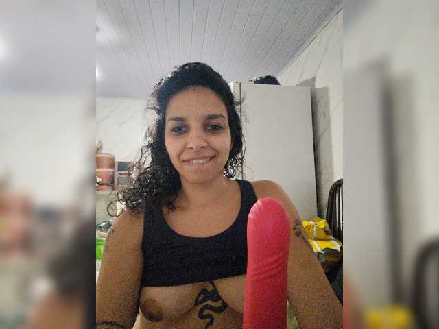Sabrinah88